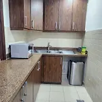 Viluxy Vacation Homes