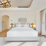 Jbr Penthouse Private Pool Ocean View