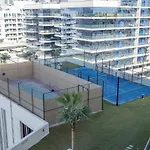 Vogue Residence - Near Miracle Garden And Butterfly Garden