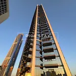 Sleek 2Br In Nobles, Business Bay