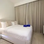 Newarabian Azizi Riviera Studio