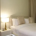 Newarabian Azizi Riviera Studio