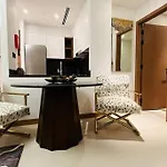Vida Dubai Marina Emaar Seaview New One Bedrrom 65Sqm