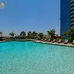 Glorious Sea View 3Bhk 6Pax