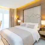 Holistay Luxury Collection Dubai Mall 1-Br Downtown
