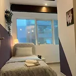Ideal Partition Room In Barsha 1 Near Metro