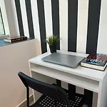 Ideal Partition Room In Barsha 1 Near Metro