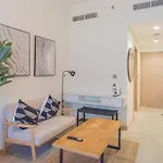 Super Cozy Brand New Meydan Studio