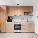 Big Layout 5 Mins From Dubai Mall And Burj Khalifa