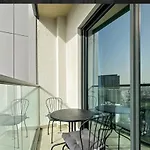 Sobha Waves With Amazing View