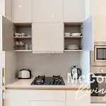 2Br With Sea View & Terrace