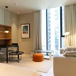 Upside Living Business Bay Best