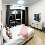 Preatoni Tower - Jlt By Golden Casa