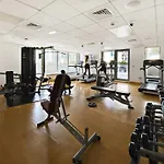 Silkhaus 1Br Downtown Heart In Emaar Tower