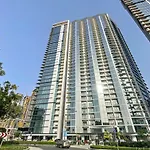 Sobha Waves With Amazing View