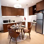 Sunset Haven At La Rive