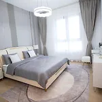 Sunset Haven At La Rive