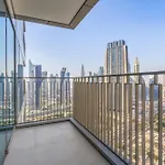 Silkhaus High Floor 2Bdr With View With Pool & Gym