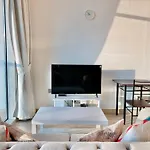 Western Studio One Apartment For Rent In Marina