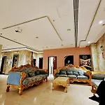 Manara Royal Premium Studio 1Rm02