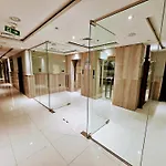 Manara Royal Premium Studio 1Rm02