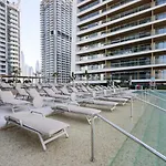 Livbnb-2Br Iconic Living In Grand Bleu