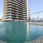 Livbnb-2Br Iconic Living In Grand Bleu
