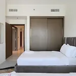 Livbnb-2Br Iconic Living In Grand Bleu
