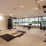 Livbnb-2Br Iconic Living In Grand Bleu