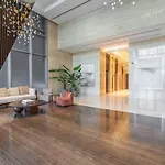 Sophisticated Stay In Downtown Dubai - Burj Views From Apartment