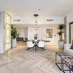 Daniels 1Br At Sadaf Jbr