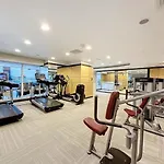 Havn - Studio In Businessbay, 10Mins To Dubai Mall