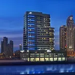 Havn - Studio In Businessbay, 10Mins To Dubai Mall
