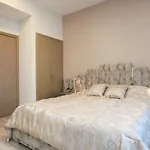 Stunning 4 Bed Villa, Private Pool, Damac Hills