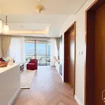 Dubai Mall Luxury 1Bedroom Balcony & View