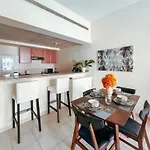 Gorgeous One Bedroom Apartment In The Heart Of Dubai
