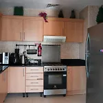 Mayfair Residency 1, 2-Bed Apartment With Canal View