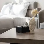 Designer Studio In Prime Silicon Oasis Spot
