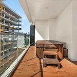 Luxury Marasi Drive, 1Bdr Apt With Private Jacuzzi