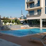 Canalfront - Central Location Up To 7 Guests