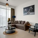 Canalfront - Central Location Up To 7 Guests