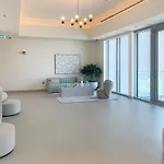 Forte 2Br With Pool & Gym 2Mins To Burj & Dubai Mall