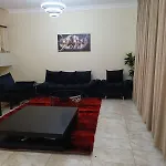 Royal Line Vacation Homes Rental