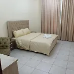 Royal Line Vacation Homes Rental