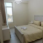 Royal Line Vacation Homes Rental