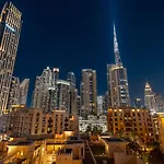 Guestready - Downtown Retreat With City Views