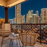 Guestready - Downtown Retreat With City Views
