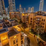 Guestready - Downtown Retreat With City Views