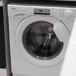 Brand New Apt On Top Floor 1Br W Spa And Pool