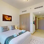 Apartment With 1 Bedroom In Mohammed Bin Rashid 333 - Dubai
